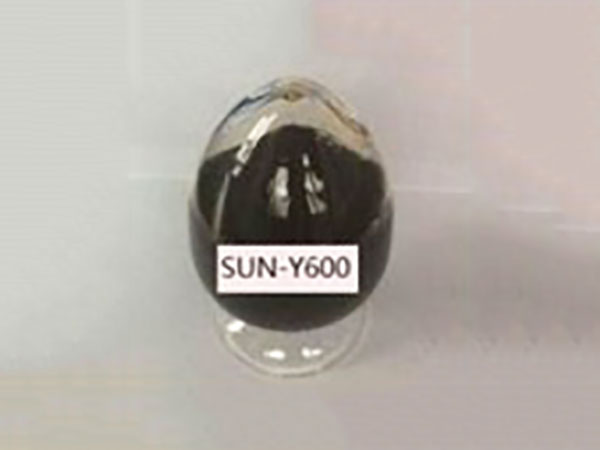 SUN生物酶